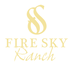 Fire Sky Ranch