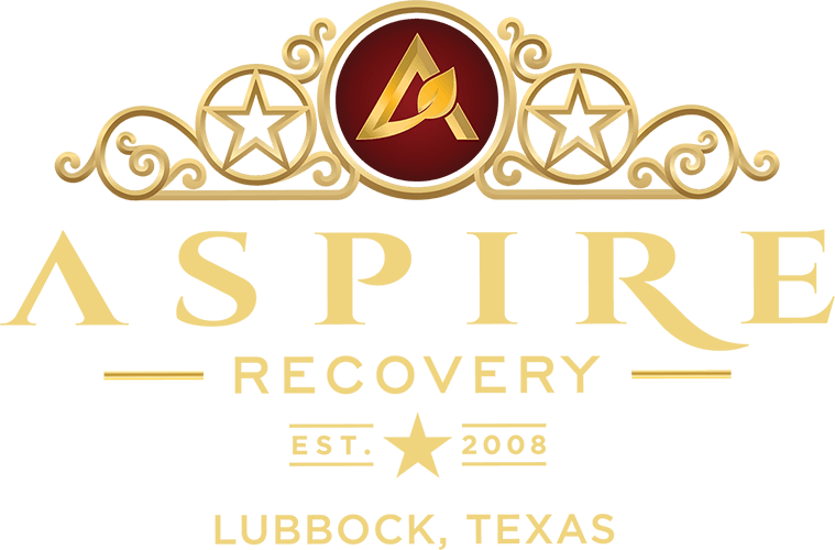 Aspire Recovery - Established 2008 - Lubbock, TX
