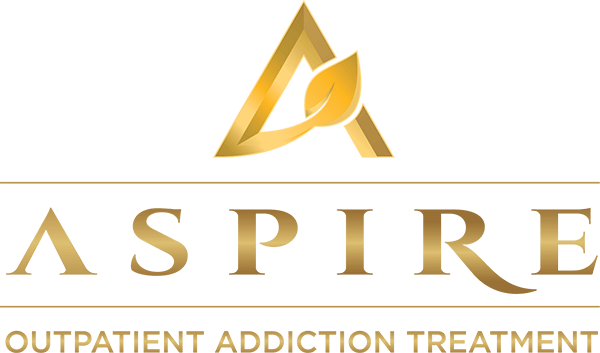 Aspire Outpatient Addiction Treatment